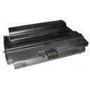 V7 Toner Alternative MLD-3050B (T5K5110-1E)